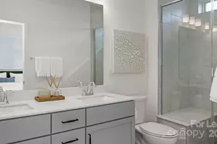 2635 W Trade St, Charlotte, NC 28208 - Photo 14