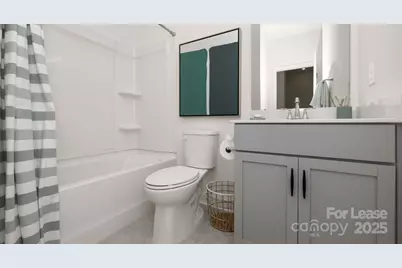 2635 W Trade Street #Asher, Charlotte, NC 28208 - Photo 16