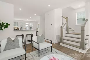 2635 W Trade St, Charlotte, NC 28208 - Photo 6