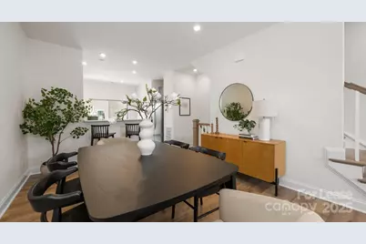 2635 W Trade Street #Tate, Charlotte, NC 28208 - Photo 10