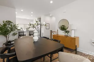 2635 W Trade St, Charlotte, NC 28208 - Photo 10