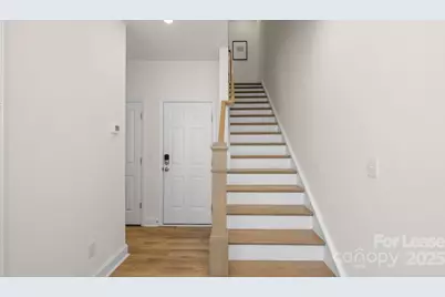 2635 W Trade Street #Tate, Charlotte, NC 28208 - Photo 12