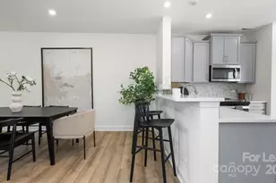 2635 W Trade St, Charlotte, NC 28208 - Photo 4