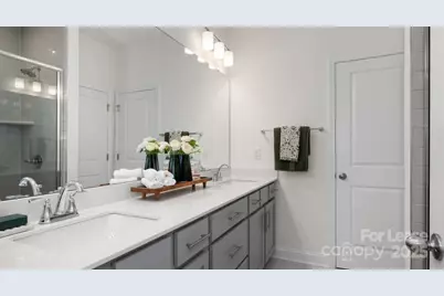 2635 W Trade Street #Tate, Charlotte, NC 28208 - Photo 14