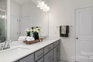 2635 W Trade St, Charlotte, NC 28208 - Photo 14