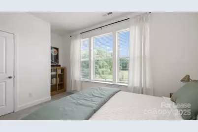 2635 W Trade Street #Tate, Charlotte, NC 28208 - Photo 18