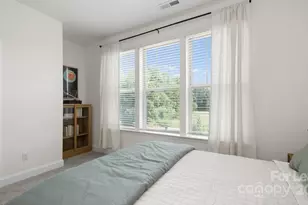 2635 W Trade St, Charlotte, NC 28208 - Photo 18