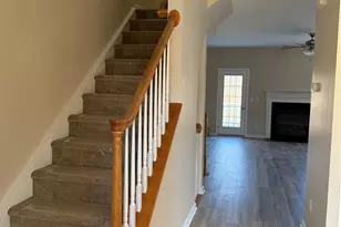 9534 Blossom Hill Dr, Huntersville, NC 28078 - Photo 12