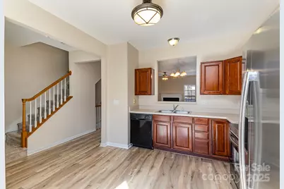 9534 Blossom Hill Drive, Huntersville, NC 28078 - Photo 10