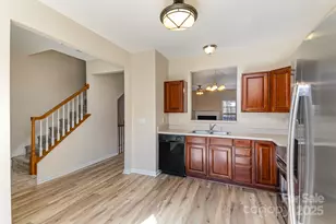 9534 Blossom Hill Dr, Huntersville, NC 28078 - Photo 10