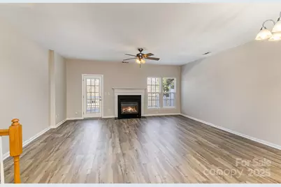 9534 Blossom Hill Drive, Huntersville, NC 28078 - Photo 8