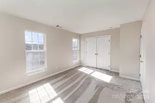 9534 Blossom Hill Dr, Huntersville, NC 28078 - Photo 16