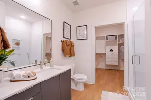 3305 South Blvd, Charlotte, NC 28209 - Photo 36