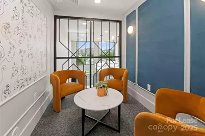 3305 South Boulevard #A1, Charlotte, NC 28209 - Photo 20