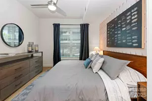 3305 South Blvd, Charlotte, NC 28209 - Photo 44