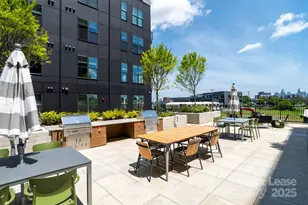 3305 South Blvd, Charlotte, NC 28209 - Photo 4