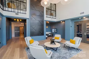 3305 South Blvd, Charlotte, NC 28209 - Photo 12