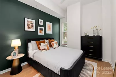 3305 South Boulevard #A7, Charlotte, NC 28209 - Photo 30