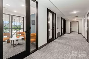 3305 South Blvd, Charlotte, NC 28209 - Photo 24