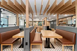 3305 South Blvd, Charlotte, NC 28209 - Photo 14