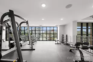 3305 South Blvd, Charlotte, NC 28209 - Photo 26