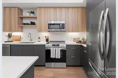 3305 South Boulevard #A7, Charlotte, NC 28209 - Photo 28