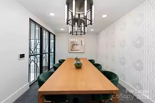 3305 South Blvd, Charlotte, NC 28209 - Photo 18