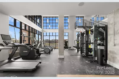 3305 South Boulevard #B3, Charlotte, NC 28209 - Photo 22