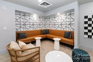 3305 South Blvd, Charlotte, NC 28209 - Photo 16