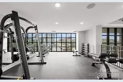 3305 South Boulevard #B3, Charlotte, NC 28209 - Photo 26