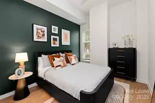 3305 South Blvd, Charlotte, NC 28209 - Photo 30