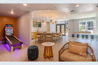 3305 South Boulevard #B3, Charlotte, NC 28209 - Photo 10