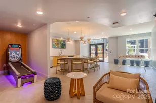 3305 South Blvd, Charlotte, NC 28209 - Photo 10