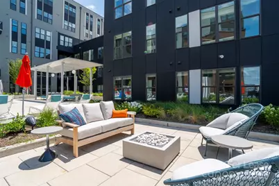 3305 South Boulevard #B3, Charlotte, NC 28209 - Photo 8