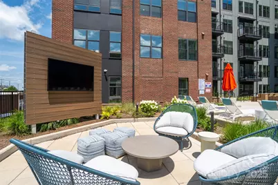 3305 South Boulevard #B3, Charlotte, NC 28209 - Photo 6