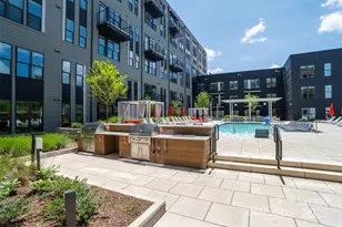 3305 South Blvd, Charlotte, NC 28209 - Photo 4