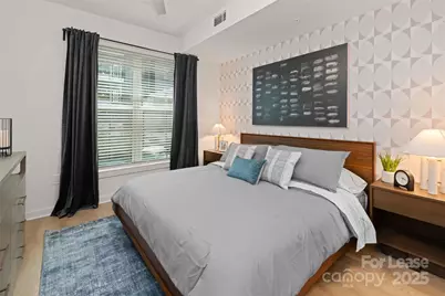 3305 South Boulevard #B3, Charlotte, NC 28209 - Photo 42