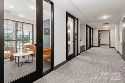 3305 South Boulevard #B3, Charlotte, NC 28209 - Photo 24