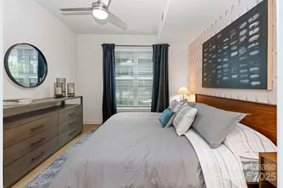 3305 South Boulevard #B3, Charlotte, NC 28209 - Photo 44