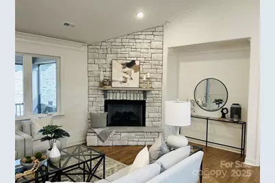 #92 Silver Trace Lane, Denver, NC 28037 - Photo 4