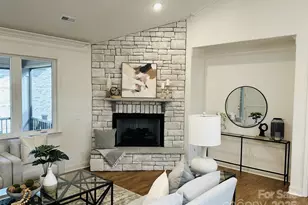 #92 Silver Trace Ln, Denver, NC 28037 - Photo 4