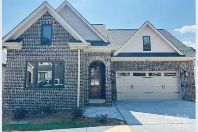 #92 Silver Trace Lane, Denver, NC 28037 - Photo 1