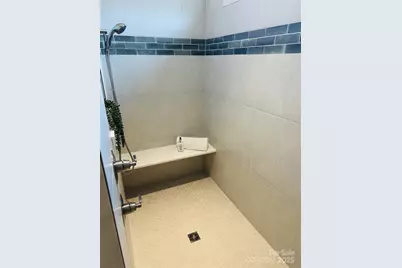 #92 Silver Trace Lane, Denver, NC 28037 - Photo 8