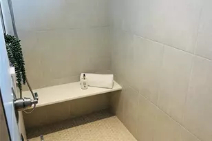 #92 Silver Trace Ln, Denver, NC 28037 - Photo 8