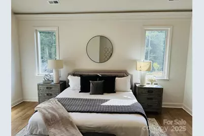 #92 Silver Trace Lane, Denver, NC 28037 - Photo 6