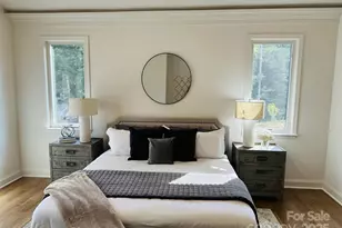 #92 Silver Trace Ln, Denver, NC 28037 - Photo 6