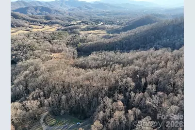 672 Porters Ridge, Canton, NC 28716 - Photo 14