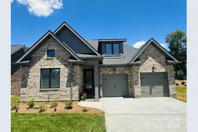 32 Shanklin Lane S #32, Denver, NC 28037 - Photo 1