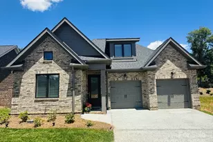 32 Shanklin Ln S, Denver, NC 28037 - Photo 1