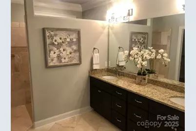 32 Shanklin Lane S #32, Denver, NC 28037 - Photo 4